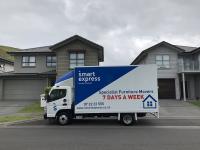 Smart Express Movers Hamilton image 5